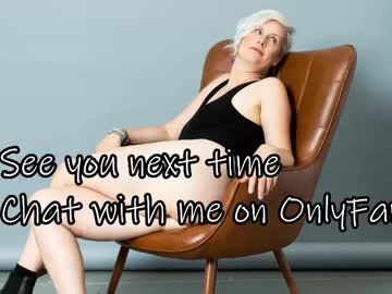Album foto porno Sex online cu goddexxofpleasure