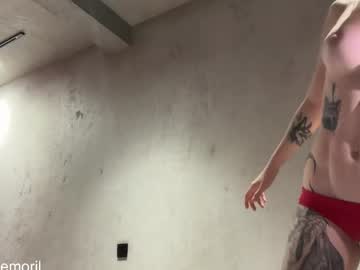 Foto erotica 3249216