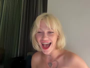 Foto erotica #3085589 pe KUR.ro