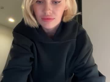 Foto erotica #3098378 pe KUR.ro