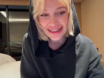 Foto erotica 3157863