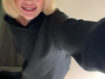 Foto erotica #3096564 pe KUR.ro