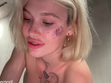 Foto erotica 3250022