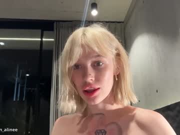 Foto erotica #1739022 pe KUR.ro