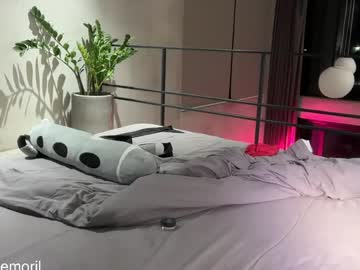 Foto erotica 3250850