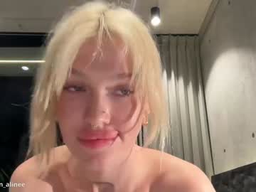 Foto erotica 1820489