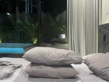 Foto erotica #1412278 pe KUR.ro