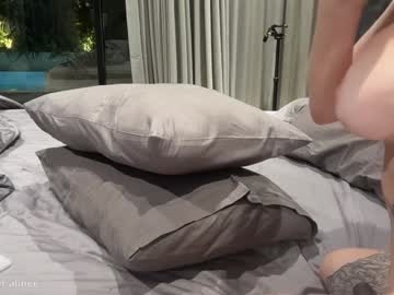 Foto erotica 1832240