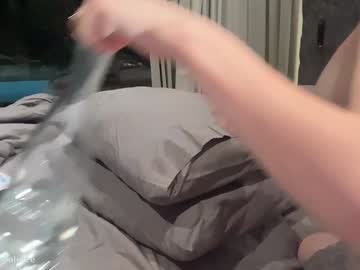 Poza Erotica #1715775 - Dimensiune completa