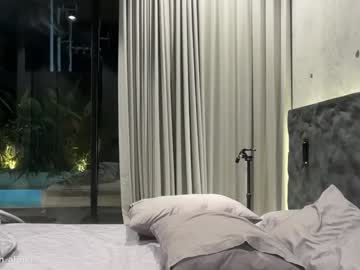 Foto erotica 1832498