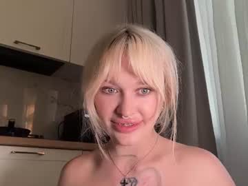 Foto erotica #4355647 pe KUR.ro