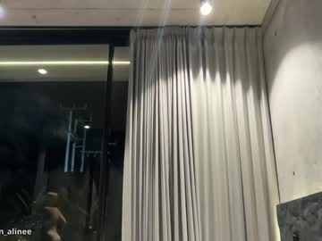 Foto erotica 1833332