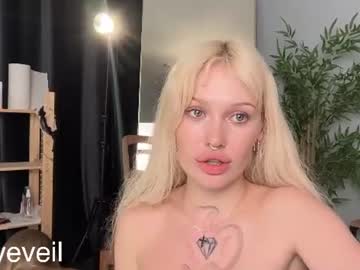 Foto erotica 4465842