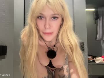 Foto erotica #1469407 pe KUR.ro