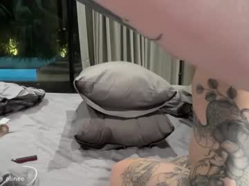 Foto erotica #1822340 pe KUR.ro