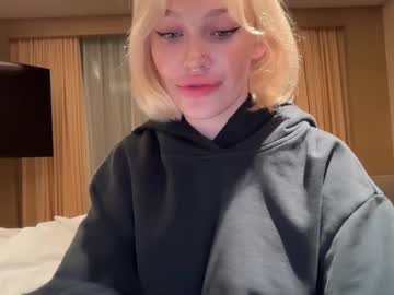 Foto erotica 3169486