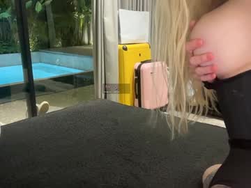 Foto erotica #1316342 pe KUR.ro