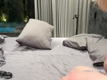 Foto erotica 1845779