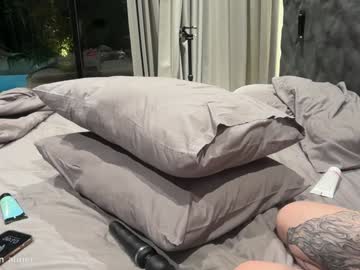 Foto erotica #1716705 pe KUR.ro