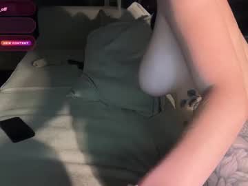 Foto erotica 3943271