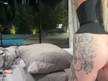 Foto erotica #1469602 pe KUR.ro