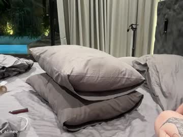 Foto erotica #1822539 pe KUR.ro