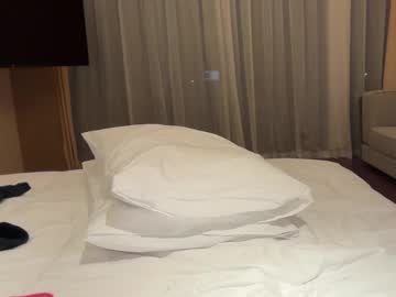 Foto erotica 3120113