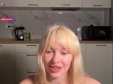 Foto erotica 4299584