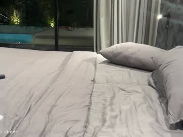 Foto erotica #1620982 pe KUR.ro