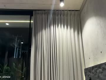 Foto erotica #1822834 pe KUR.ro