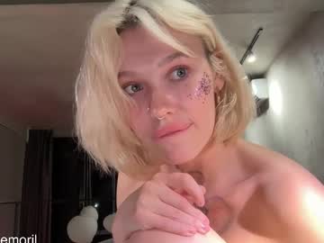 Foto erotica 3251826