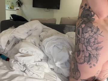 Foto erotica #3085840 pe KUR.ro