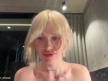 Foto erotica 1834601