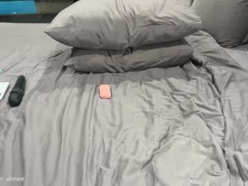 Foto erotica #1458094 pe KUR.ro