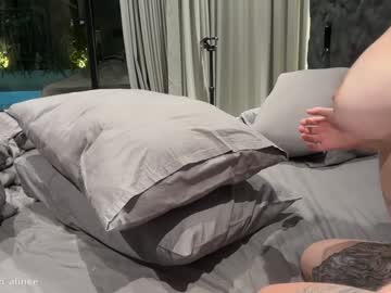 Foto erotica #1739813 pe KUR.ro