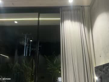 Foto erotica 1585094