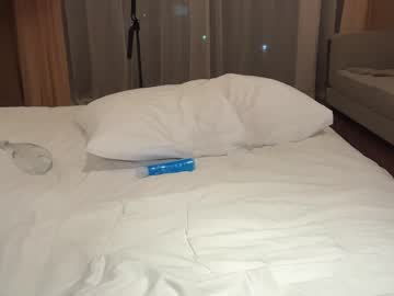 Foto erotica #3133408 pe KUR.ro