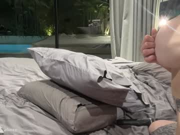 Foto erotica #1562807 pe KUR.ro