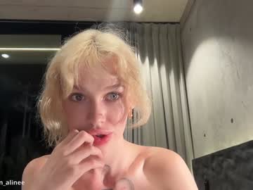 Foto erotica #1716118 pe KUR.ro