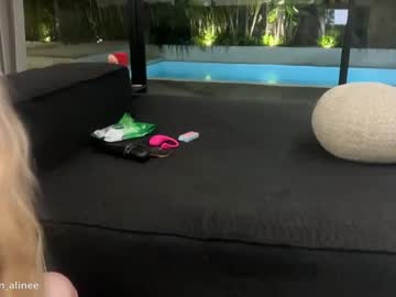 Foto erotica 1342294