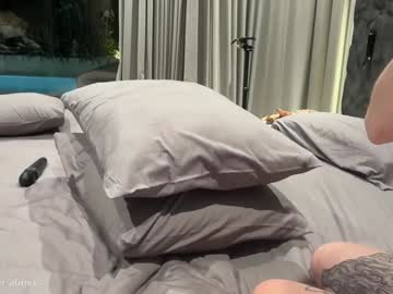 Foto erotica #1726227 pe KUR.ro