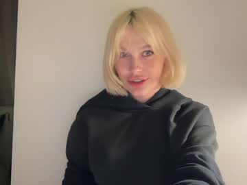 Foto erotica #3098574 pe KUR.ro