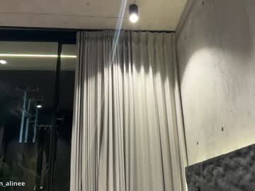 Foto erotica #1739271 pe KUR.ro