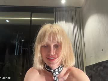 Foto porno golden_alinee se dezbraca la web pe Chaturbate pe KUR.ro