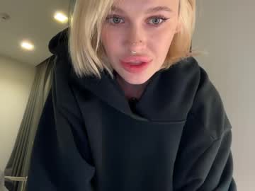 Foto erotica #3098276 pe KUR.ro