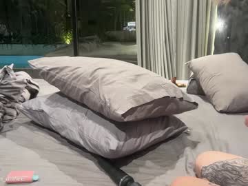 Foto erotica #1586070 pe KUR.ro