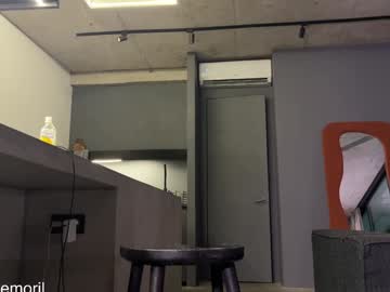 Foto porno golden_alinee se dezbraca la web pe Chaturbate pe KUR.ro