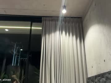 Foto erotica #1857551 pe KUR.ro