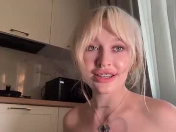 Foto erotica 4355598