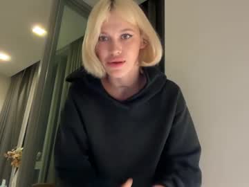 Foto erotica #3096463 pe KUR.ro